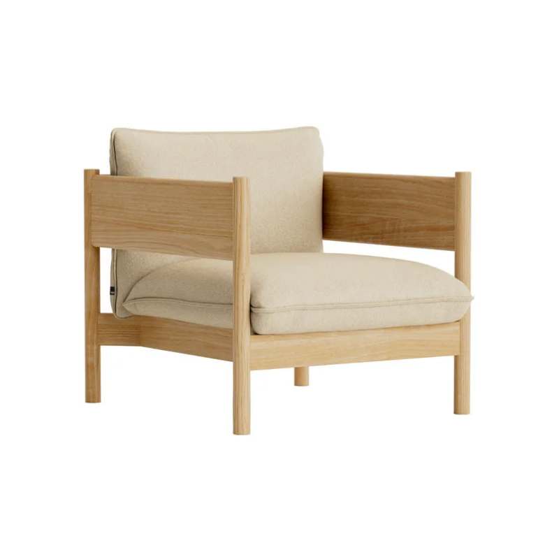 fauteuil-arbour-hay