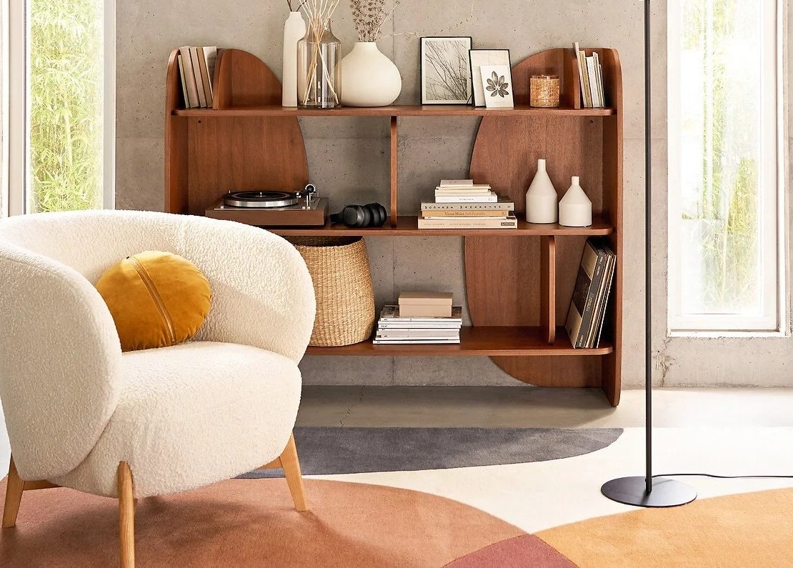 fauteuil-bouclette-laredoute