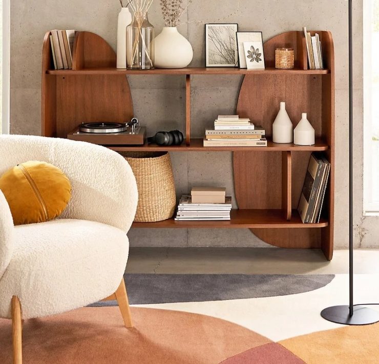 fauteuil-bouclette-laredoute