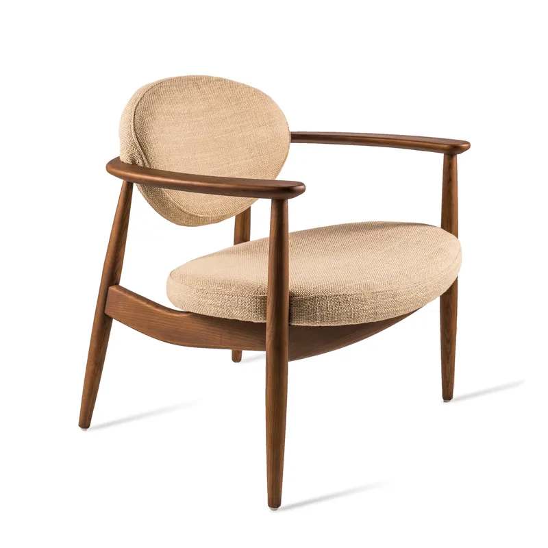 fauteuil-poltrona-imbottita