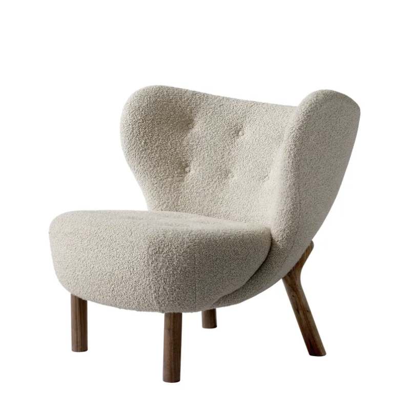 fauteuil-rembourre-little-petra