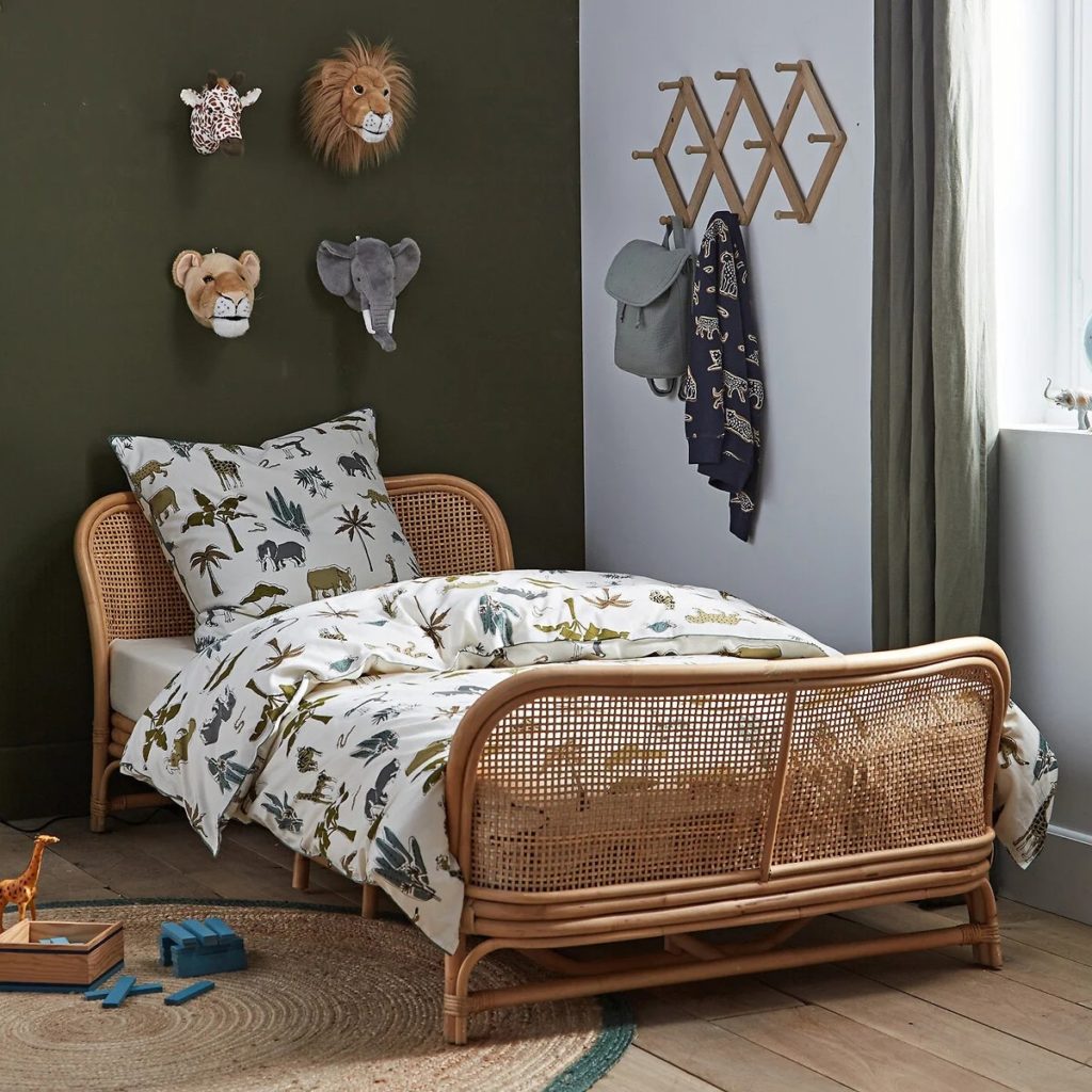 housse-couette-safari-enfant