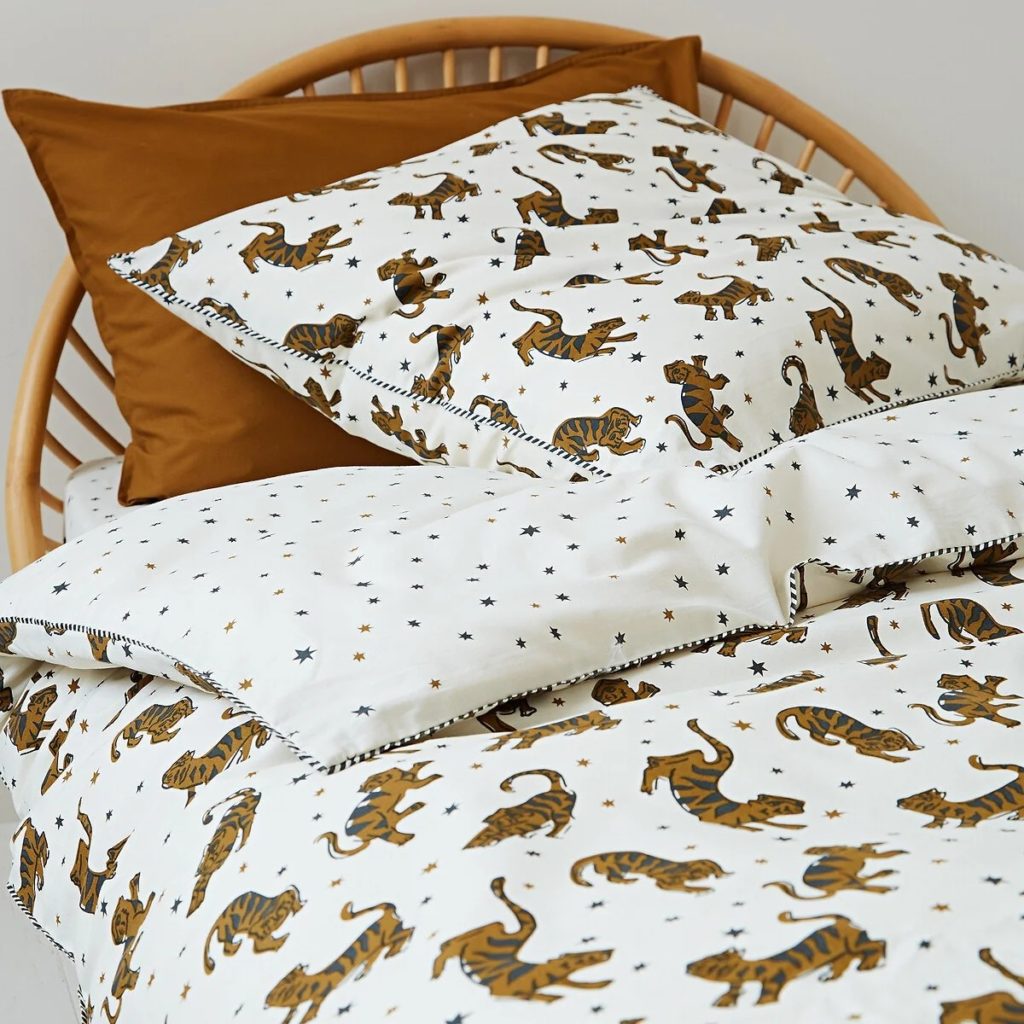 housse-couette-tigre-enfant