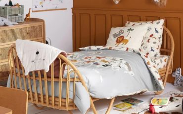 housses-couette-enfant-laredoute