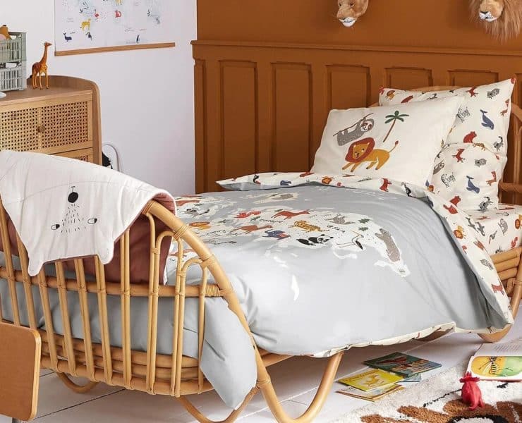 housses-couette-enfant-laredoute