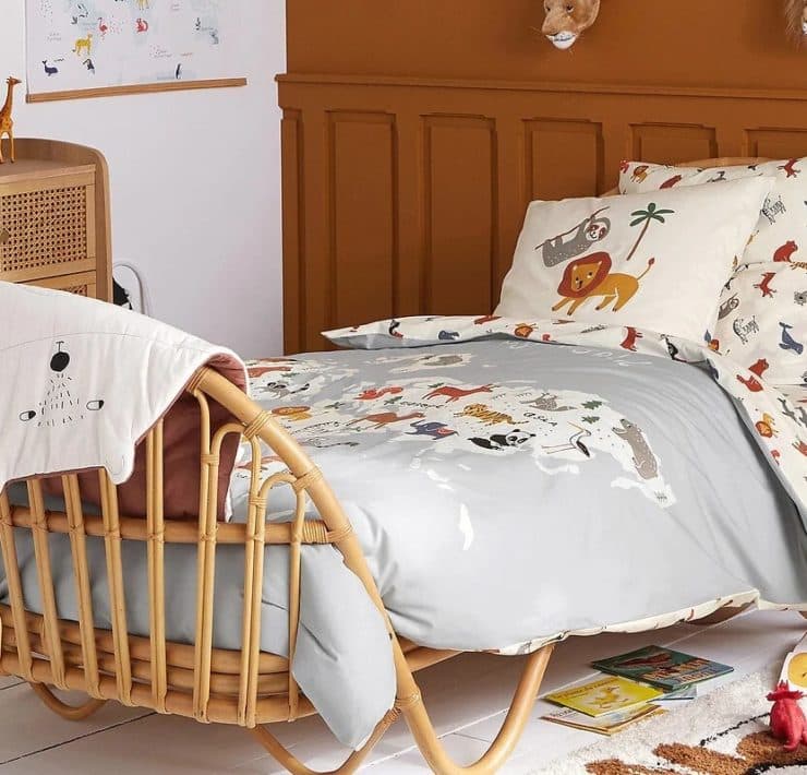 housses-couette-enfant-laredoute