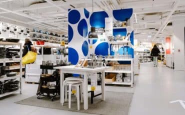 ikea