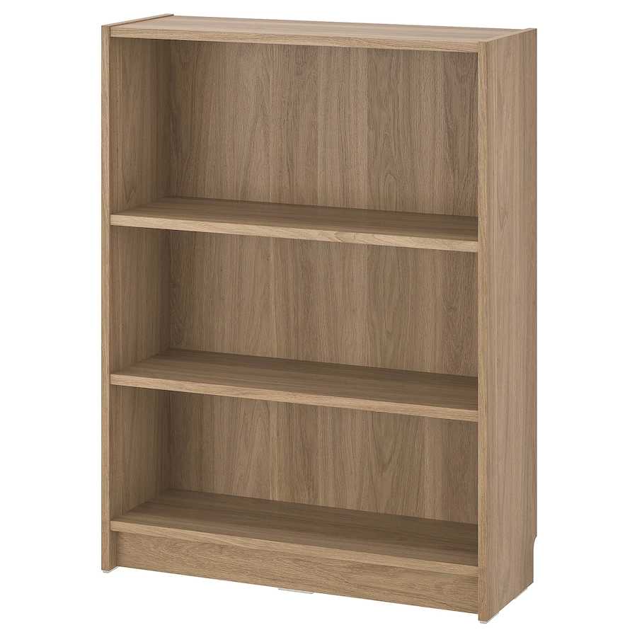 ikea-hack-bibliotheque-billy