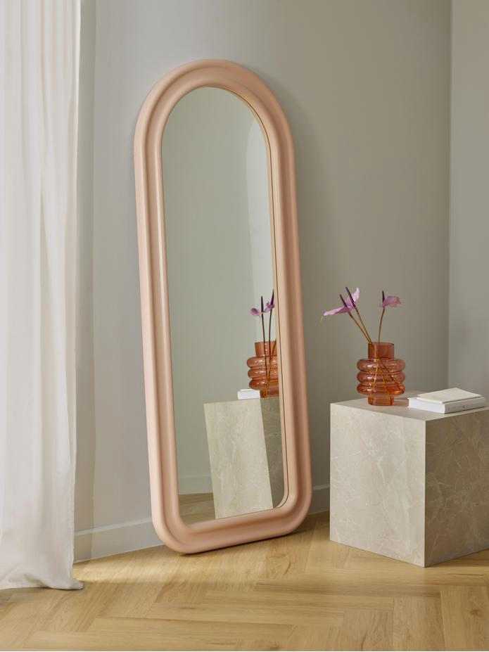 miroir-pleine-longueur-arche