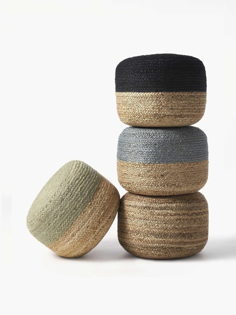 pouf-jute-westwing