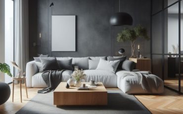 salon-gris-idees-deco-inspi