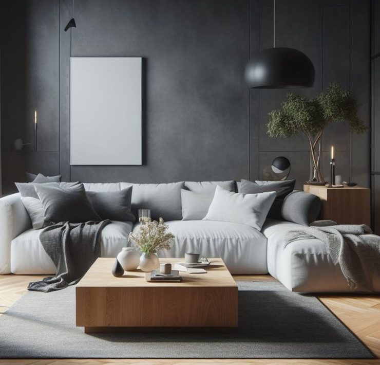salon-gris-idees-deco-inspi