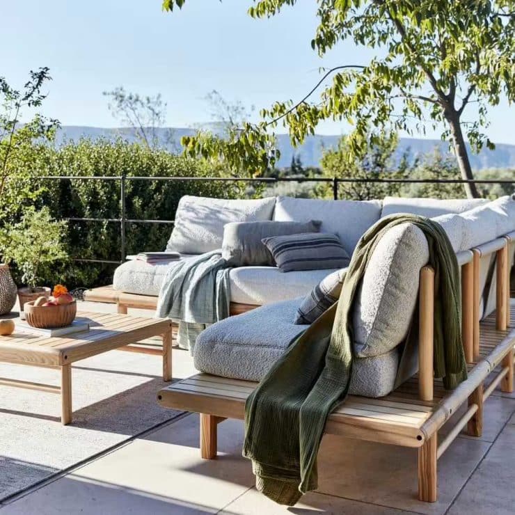 Sitemapcdatahttpsneedsmixel Thicoipeinfotable Jardin Alinea