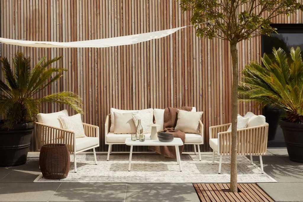 salon-jardin-style-plage