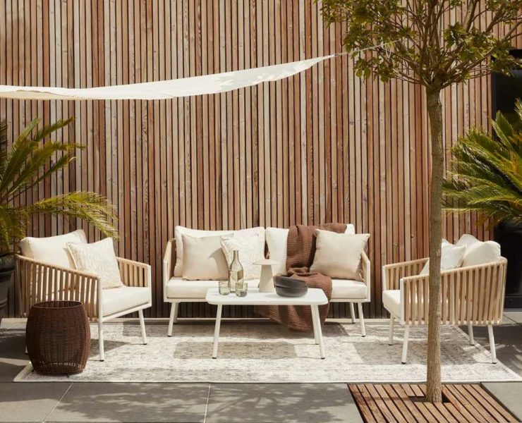 salon-jardin-style-plage