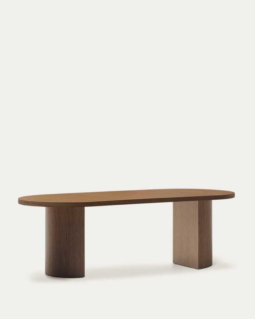 table-bois-kavehome