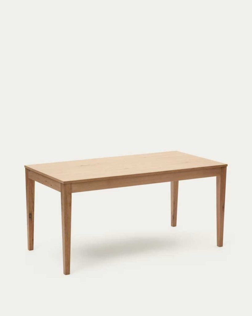 table-extensible-bois-kavehome