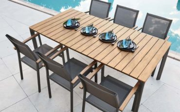 table-jardin-masions-du-monde