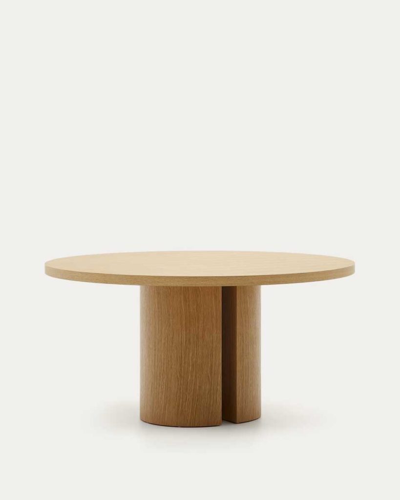 table-ronde-bois-kavehome-chene