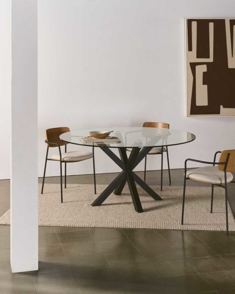 Table Kave Homenull