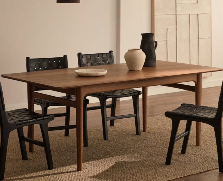 tables-tendance-2025