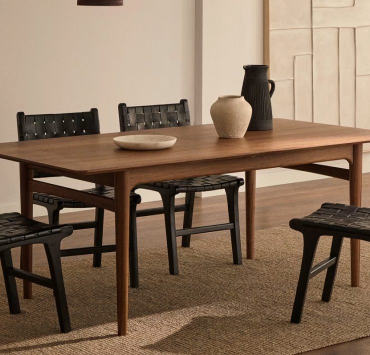 tables-tendance-2025