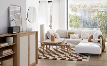tapis-damier-tendance