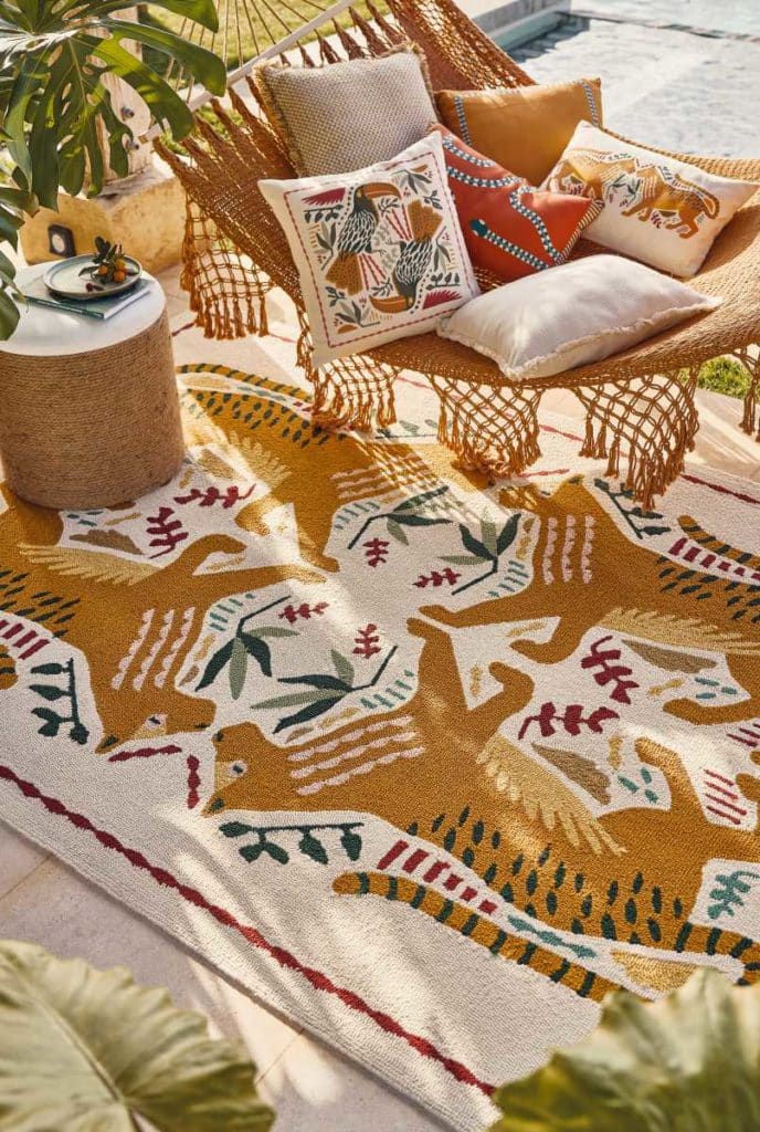 tapis-jardin-exotique