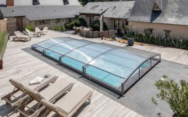 abri-piscine-bas-design