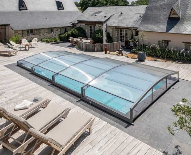 abri-piscine-bas-design