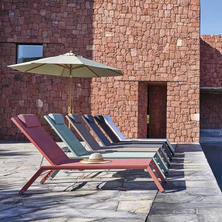 Sitemapcdatahttpsmixel Thicoipeinfobains De Soleil Maisons Du Mondenull