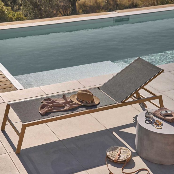 Sitemapcdatahttpsshopinf Inetcombains De Soleil Maisons Du Monde