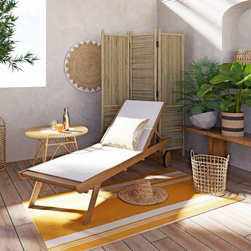 Sitemapcdatahttpsshopinf Inetcombains De Soleil Maisons Du Monde