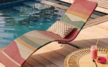 bain-soleil-couleur-ete