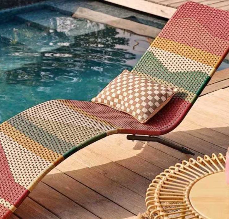 bain-soleil-couleur-ete