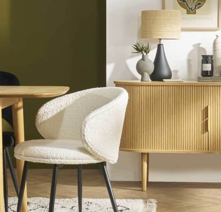 buffet-portes-coulissantes-bois