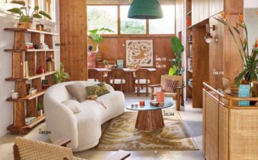 catalogue-business-maisons-monde