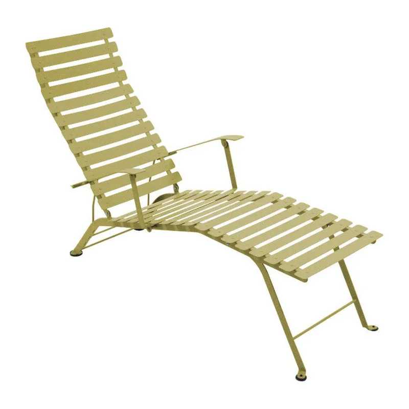 chaise-longue-pliable-couleur