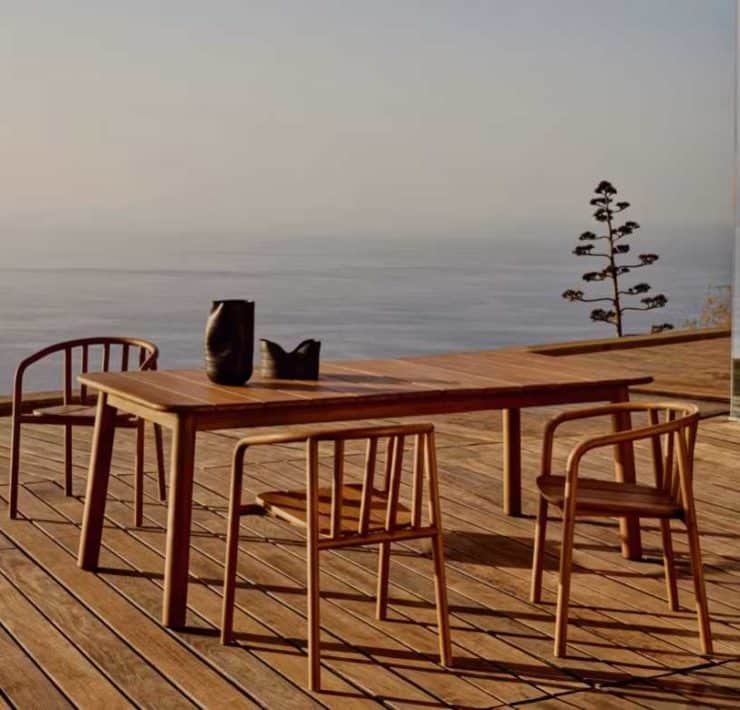 collection-haut-gamme-kavehome