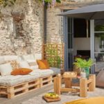 coussins-palette-exterieur-impermeable