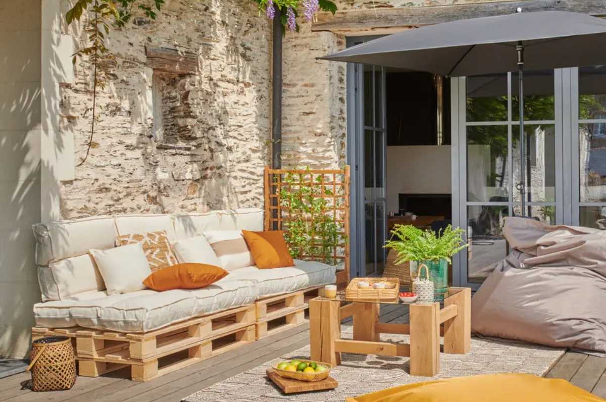 Sitemapcdatahttpapsmixel Thicoipeinfocoussin Exterieur Impermeable Action