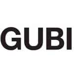 logo-gubi