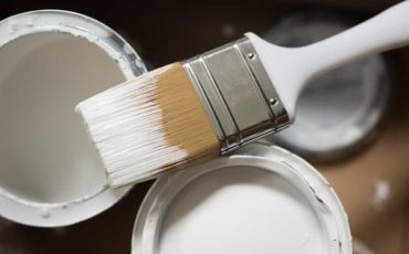 peinture-pro-laquelle-choisir