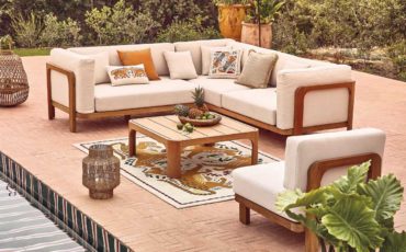 salon-jardin-bois-tendance