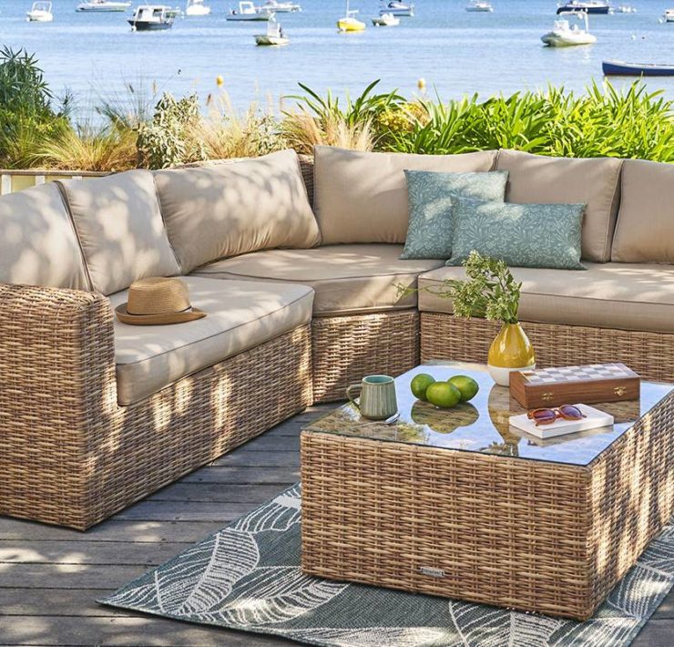 salon-jardin-resine-beige-hesperide