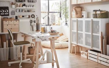 treteaux-design