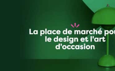 brocante-ligne-design-whoppah