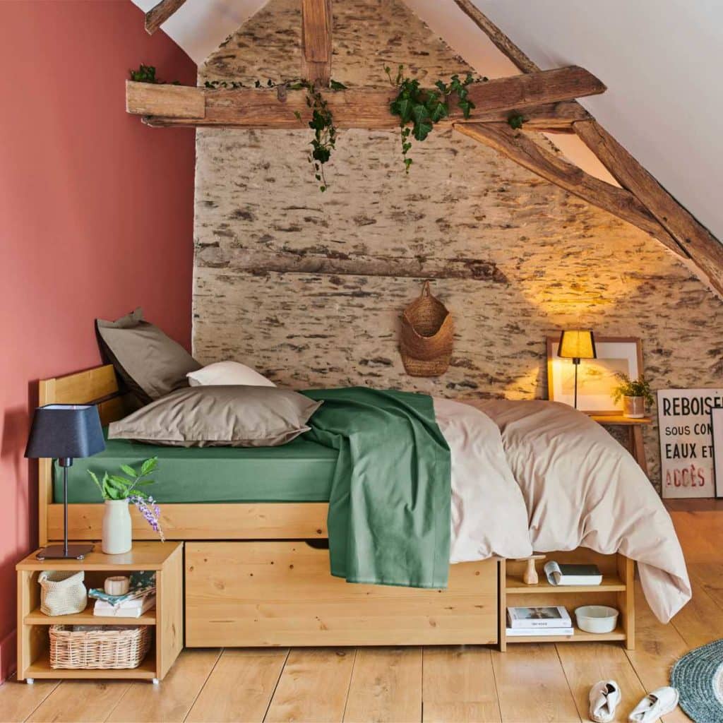 chambre-campagne-chic-deco