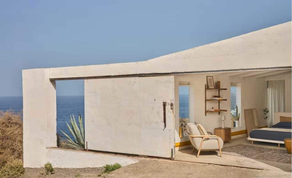 deco-maison-bord-mer