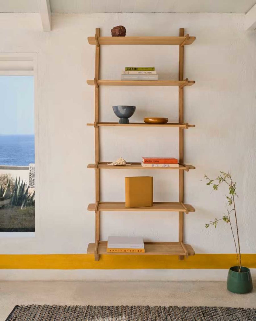 etagere-mural-ebois